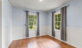 624 THORPE St, Auburn, AL 36830