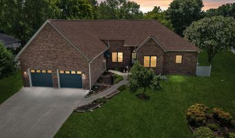 937 Andover Blvd, Alcoa, TN 37701