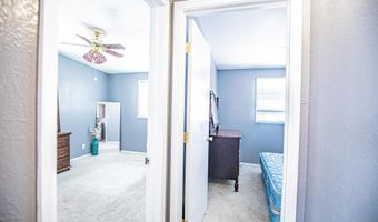 2311 Rolland Ave, Alamogordo, NM 88310