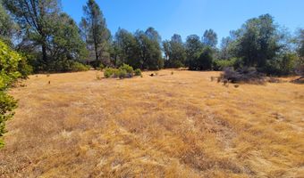 000 Glenbo Ln, Anderson, CA 96007