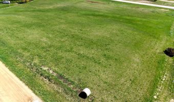TBD Lot 2 Wildwood Circle, Albert Lea, MN 56007