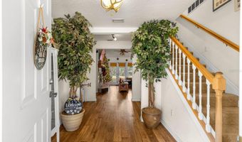 13850 NE 47TH Ave, Anthony, FL 32617