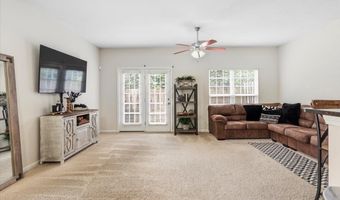 2047 Reserve Ln, Augusta, GA 30907