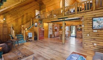 856 Matteson Rd, Bennington, VT 05201