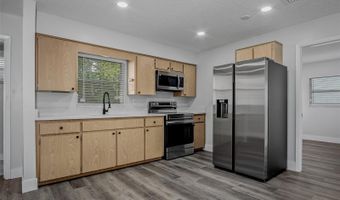 418 TULANE Dr, Altamonte Springs, FL 32714
