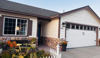 948 Counrty Ln, Angels Camp, CA 95222