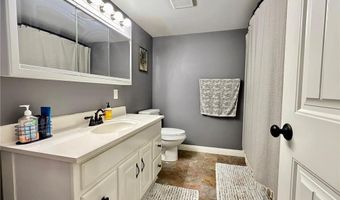 100 Ash Ave, Ashby, MN 56309