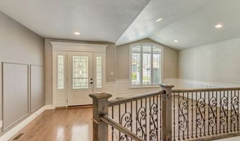 161 S 980 E, American Fork, UT 84003