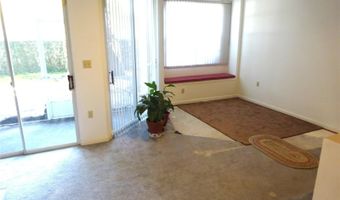 672 POST OAK Cir 106, Altamonte Springs, FL 32701