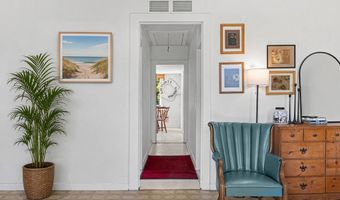 249 Shore Rd, Amagansett, NY 11930