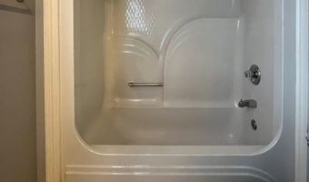 119 Graham Ln, Barbourville, KY 40906