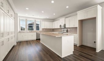 1248 Grove St, Carson City, NV 89701