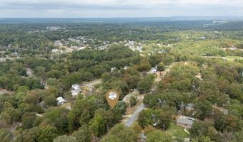 1445 SEQUOIA Trl, Alabaster, AL 35007
