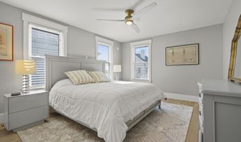 502 Sixth Ave, Asbury Park, NJ 07712