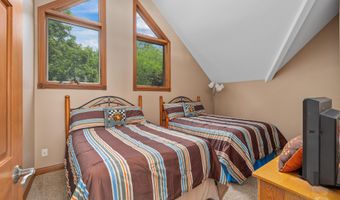 3845 W Sycamore Beach Rd, Angola, IN 46703