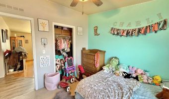 2160 E Horseshoe Rd, Battle Mountain, NV 89820