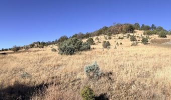 Antler Drive lot 87, Alto, NM 88312