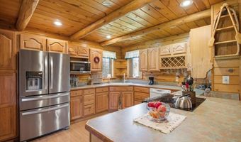 856 Matteson Rd, Bennington, VT 05201