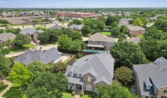 1026 Grand Teton Dr, Allen, TX 75002