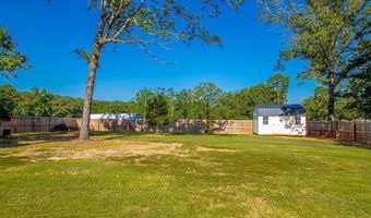 5947 Beth Ln Ln, Benton, AR 72019