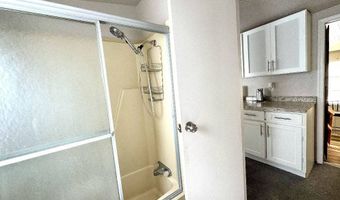 30 Dawn Ln, Auburndale, FL 33823
