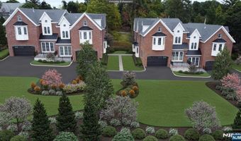 982 Closter Dock Rd, Alpine, NJ 07620