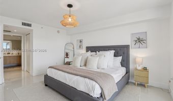 1100 100th St 703, Bay Harbor Islands, FL 33154