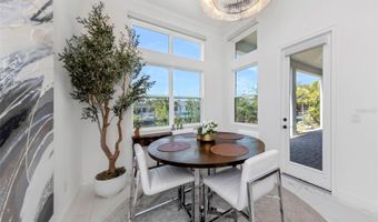 1016 SIGNET Loop, Apollo Beach, FL 33572