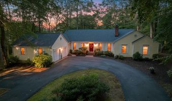 10 AUGUSTA Ct, Dover, DE 19904