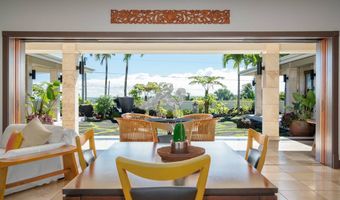 17-250 MEAULU St, Keaau, HI 96749