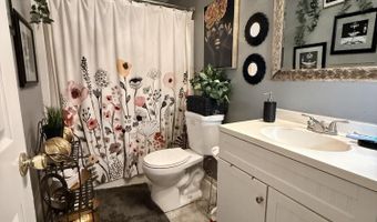 4672 Crested Butte Rd, Augusta, GA 30909