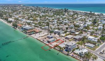867 N SHORE Dr, Anna Maria, FL 34216