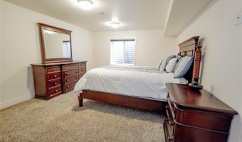17672 E Weaver Pl, Aurora, CO 80016
