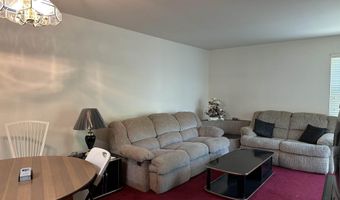 19 E Woodland Ave E101, Absecon, NJ 08201