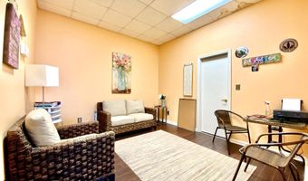 8 COMMONWEALTH Ave 6, Claymont, DE 19703