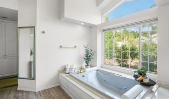 549 Eldorado Dr, Escondido, CA 92025