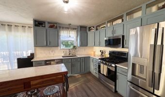 15217 SPARKLIN SPRINGS Ln, Airville, PA 17302