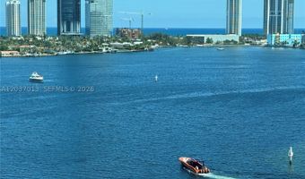 3370 Hidden Bay Dr 1213, Aventura, FL 33180