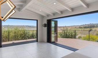 1604-6 San Dieguito Dr, Del Mar, CA 92014