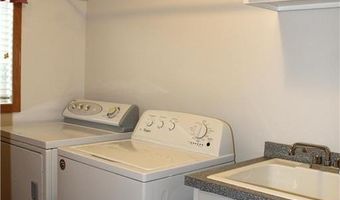 761 Seven Pines St, Alexandria, MN 56308