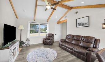 164 Old Furnace Rd, Boiling Springs, SC 29316
