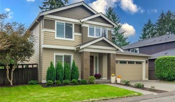 5665 S 328th Pl, Auburn, WA 98001