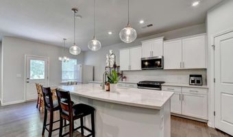 5477 Fountain Head Ln, Auburn, GA 30011