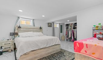 112 OSBORNE Rd, Aberdeen, MD 21001