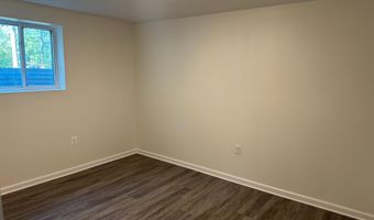 1176 IDYLEWILD Dr, Annapolis, MD 21409