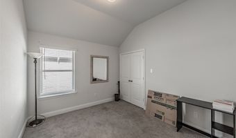 14833 Grissom Ave, Aledo, TX 76008