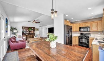 112 Walker St, Gardnerville, NV 89410