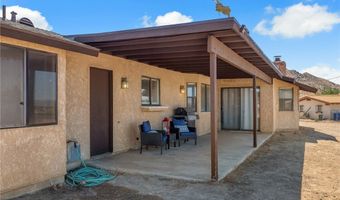 19456 Saint Timothy Ln, Apple Valley, CA 92307