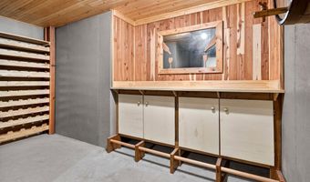 4351 N SUGAR MAPLE Ln, Appleton, WI 54913