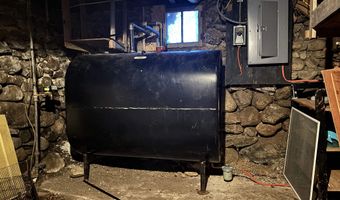 2508 Forest Dale Rd, Brandon, VT 05733